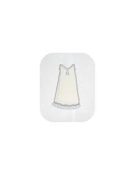 We did not find results for: Chemise De Nuit Retro