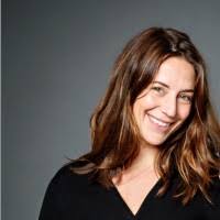 Stephanie Hughes Email & Phone Number