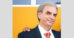 American chocolatier charged in deaths of Canadian animation pioneer and  his wife at Caribbean resort