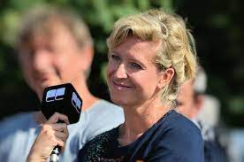 Cath luyten video's en nieuws. Datei Cath Luyten 1378696165 Jpg Wikipedia