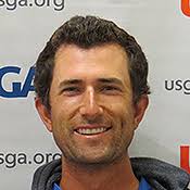 40th U.S. Mid-Amateur: Meet the Semifinalists