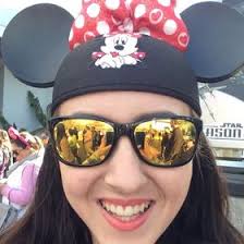 Ciara Green (Monstrgrl7)