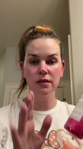 Ashley Nicole Edwards Arkansas