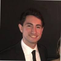 30+ "Harned" profiles