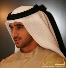 Hrh hamdan bin mohammed al maktoum. Rashid Bin Mohammed Al Maktoum Alchetron The Free Social Encyclopedia