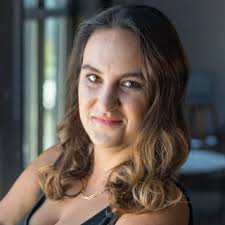 Best Business Lawyers in Beech Grove, IN