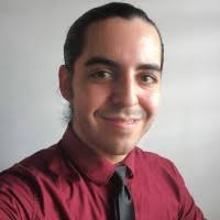 40+ "Teissonnière" profiles