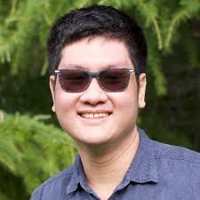 Shawn Whitehead (@VulnerableBrain)