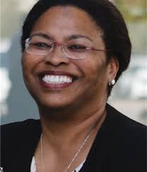 The Center for Learning and Leadership Projects