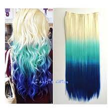 The best ombré hair color ideas for blonde, brown, black, and even purple, platinum, and red hair. 900 Style Icons Ideas Style Icons Pumps Heels Stilettos Knee Length Skirt Pencil