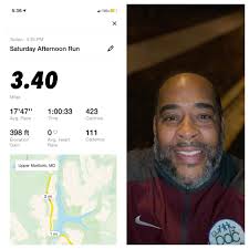 Saturday evening in Raleigh town, N.C. State travel diary