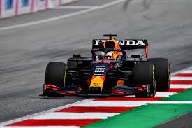 Ennek ellenére a … a hír esőben kezdheti meg az f1 mezőnye a stájer nagydíjat először racingline.hu jelent meg. 9ngs Ffa8eb9sm
