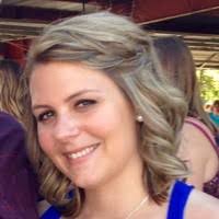 JENNIE EDMUNDSON MEMORIAL HOSPITAL FOUNDATION Information