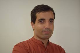 Diocese de Bragança-Miranda