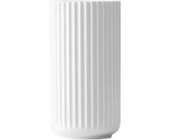 Lyngby is a danish design company that rediscovers and recreates applied arts from our mutual scandinavian design heritage and tradition. Lyngby Porcelaen Vase Porzellan 20cm Ab 41 96 Juni 2021 Preise Preisvergleich Bei Idealo De