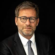 Modacc designa nuevo presidente a Pablo Montanaro, director general de The  Animals Observatory