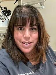 John, Sandra, OD, 3850 Hempstead Tpke, Levittown, NY 11756, US