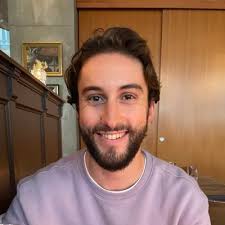 Trevor Shackles på X: «not gonna lie, hard to shake the "Ben Roger-ness" of  this Eliasson pick»