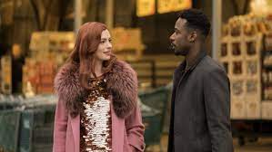 Best tv shows to watch on amazon prime video uk. The Best Shows On Amazon Prime To Binge Watch Now Entertainment Tonight