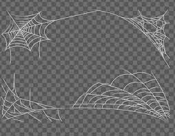 Free Download Halloween Cobweb Png Image Transparent Background Transparent Background Cobweb Background