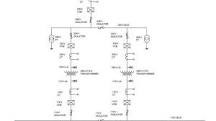 Understanding the Single Line Diagram (SLD) of a 33kV/11kV ...
