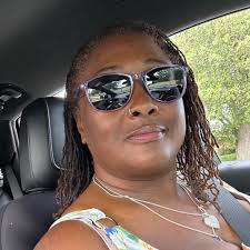 Wonder if my titi them too long?? Tell me!! #CC