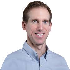 Bugcrowd CEO And Leadership: Executives and Demographics