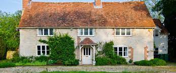 There are several places you can get partial information about. Negotiating A House Price After A Survey Yopa Homeowners Hub