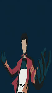 Generator Rex Edit Lockscreen Generator Rex Cartoon Network Uk Animated Movies