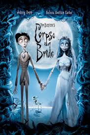 We don't have any reviews for melancholy. Tim Burton S Corpse Bride Full Movie Movies Anywhere