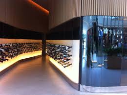 mistral wine store shopping jk iguatemi sp by studio casas iguatemi sp varejo