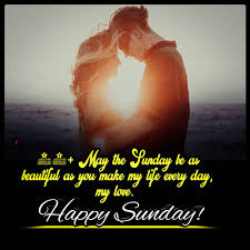 Check spelling or type a new query. 80 Sunday Morning Love Quotes For Him And Her Positive Thoughts Quotes