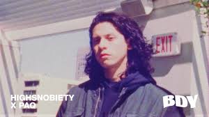 Searching for all public information available on the web. Fernando Rangel Best Dressed Youtuber Lighweight Category Youtube