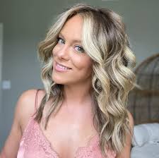 Tyra Mangrum Beauty Guide