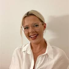 Factors associated with the identification of mental health conditions…