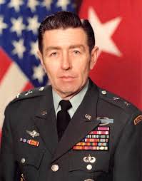 Victor Hugo Obituary