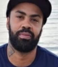 Robert Lee Lewis IV Obituary