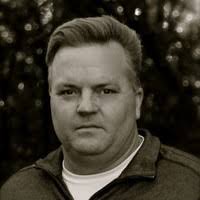 Marcus Moss Email & Phone Number