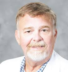 July 18, 2024 -- Trenton Republican-Times by HoneycuttMedia