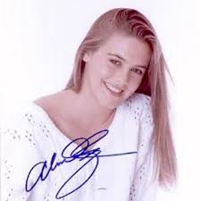 Simone Herman (@greatpavillion5)