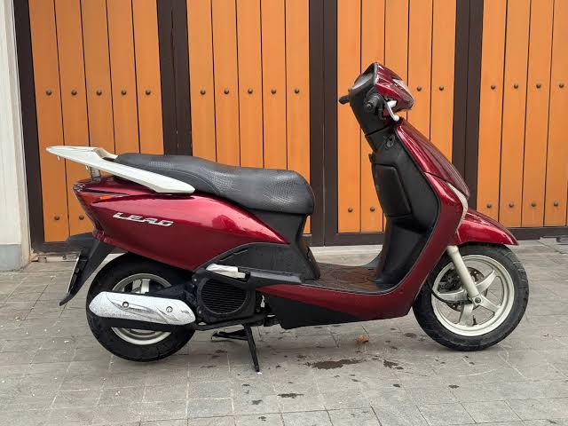 SƠ ĐỒ CHÂN ECM XE HONDA LEAD 110 MÃ GGE & SCR MÃ GFM: TRA CỨU MÀU DÂY, LƯU Ý DÂY 9V ĐẶC BIỆT VÀ BẮT BỆNH CHUYÊN SÂU