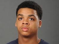 2017 Top Basketball Recruits in Kentucky