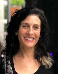 How I.M.P.'s Audrey Fix Schaefer would spend a perfect day in D.C.