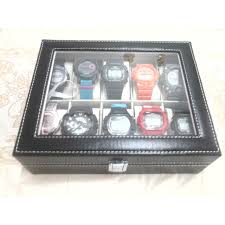 We did not find results for: Kotak Hitam Untuk Simpan 10 Jam Tangan Shopee Malaysia