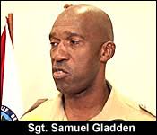 Print this news article