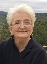 Kyle Kittinger's Instagram, Twitter & Facebook