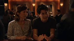 Catherine keener, brenda blethyn, emily mortimer and others. Film Reviews 8 Toy Story 3 Repulsion Date Night And 13 Others Half A Canyon Film Blog A Traffic Jam When You Re Already A Plate