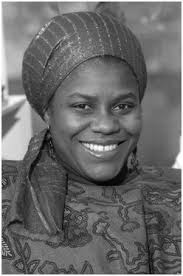 Poulsbo march against tyranny