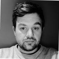 200+ "Rob Peacock" profiles