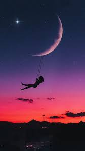 We have 84+ background pictures for you! Best Moon Wallpaper Wallpapers Moon Wallpaper Wallpapers Free Download Wallpaperkiss 1